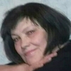 Елена, 54, г.Караганда Елена, 54, г.Караганда