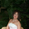 Elena, 46, г.Lappeenranta Elena, 46, г.Lappeenranta