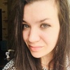 Лилия, 28, г.Москва Лилия, 28, г.Москва