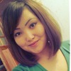 асемгуль, 27, г.Октябрьск асемгуль, 27, г.Октябрьск