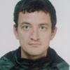 Юрий, 33, г.Вологда Юрий, 33, г.Вологда