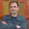 Николай, 44, г.Уральск Николай, 44, г.Уральск