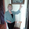 Элен, 55, г.Кострома Элен, 55, г.Кострома