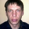 макс, 35, г.Селенгинск макс, 35, г.Селенгинск