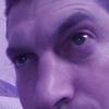 сергей, 41, г.Выползово сергей, 41, г.Выползово