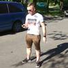 Andrei, 27, г.Гродно Andrei, 27, г.Гродно