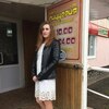 Светлана, 25, г.Рудный Светлана, 25, г.Рудный