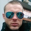 Виталий, 32, г.Варшава Виталий, 32, г.Варшава