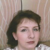 НАТАЛЬЯ, 51, г.Няндома НАТАЛЬЯ, 51, г.Няндома