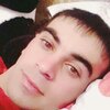 Саша, 30, г.Астана Саша, 30, г.Астана