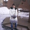 оксана, 30, г.Горловка оксана, 30, г.Горловка