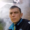Ruslan Ganziy, 36, г.Тячев Ruslan Ganziy, 36, г.Тячев