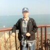 Владимир Ан, 49, г.Янгиюль Владимир Ан, 49, г.Янгиюль