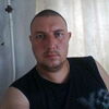 виктор, 37, г.Каргаполье виктор, 37, г.Каргаполье