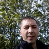 Алекс, 35, г.Нефтеюганск Алекс, 35, г.Нефтеюганск