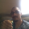 danny, 33, г.Финикс danny, 33, г.Финикс