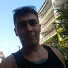 Денис, 24, г.Несебр Денис, 24, г.Несебр