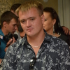 Максим, 27, г.Балхаш Максим, 27, г.Балхаш