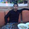 Адем, 30, г.Душанбе Адем, 30, г.Душанбе