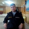 Максим, 32, г.Североморск Максим, 32, г.Североморск
