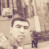 Koma, 33, г.Дюссельдорф Koma, 33, г.Дюссельдорф
