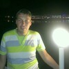 Алексей, 30, г.Жердевка Алексей, 30, г.Жердевка