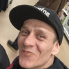 Александр, 36, г.Видное Александр, 36, г.Видное