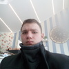 Женя, 19, г.Дрогобыч Женя, 19, г.Дрогобыч