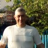 Виктор, 47, г.Бутурлиновка Виктор, 47, г.Бутурлиновка