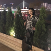 Elena, 35, г.Красногорск Elena, 35, г.Красногорск