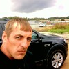 сергей, 41, г.Южа сергей, 41, г.Южа