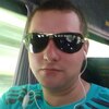 Саша, 30, г.Чернигов Саша, 30, г.Чернигов