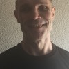 borys, 59, г.Валенсия borys, 59, г.Валенсия
