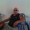 valeri, 70, г.Эйлат valeri, 70, г.Эйлат