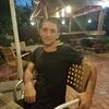 Сергей, 30, г.Тирасполь Сергей, 30, г.Тирасполь