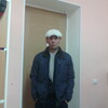 иван, 37, г.Екатеринбург иван, 37, г.Екатеринбург
