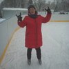Елена, 53, г.Репки Елена, 53, г.Репки