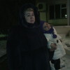 Наталья, 51, г.Воронеж Наталья, 51, г.Воронеж