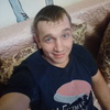 Egor, 25, г.Тольятти Egor, 25, г.Тольятти
