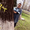 вика, 42, г.Борисоглебск вика, 42, г.Борисоглебск