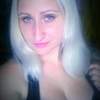 Ксюша, 33, г.Пирятин Ксюша, 33, г.Пирятин