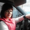 Люба, 30, г.Вольнянск Люба, 30, г.Вольнянск