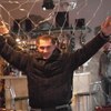 Артем, 36, г.Малая Виска Артем, 36, г.Малая Виска