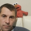 женя, 39, г.Курск женя, 39, г.Курск