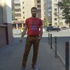 Николай, 38, г.Лисичанск Николай, 38, г.Лисичанск