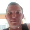 aleksej, 30, г.Франкфурт-на-Майне aleksej, 30, г.Франкфурт-на-Майне
