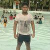 Imran, 21, г.Асансол Imran, 21, г.Асансол