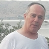 adil, 55, г.Измир adil, 55, г.Измир