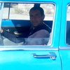 arman, 40, г.Гюмри arman, 40, г.Гюмри