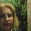 ирина, 31, г.Новоархангельск ирина, 31, г.Новоархангельск